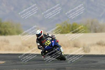media/Apr-19-2025-CVMA (Sat) [[586b59ad56]]/Race 13-Amateur Supersport Open/